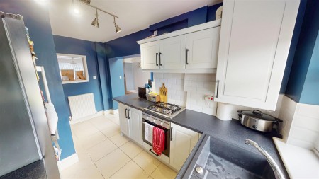 Images for Dentons Green Lane, Dentons Green, WA10 2QH