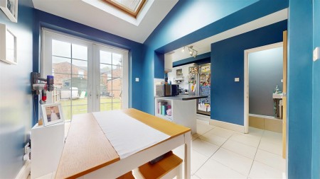 Images for Dentons Green Lane, Dentons Green, WA10 2QH