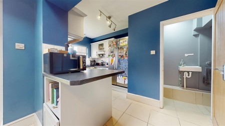 Images for Dentons Green Lane, Dentons Green, WA10 2QH