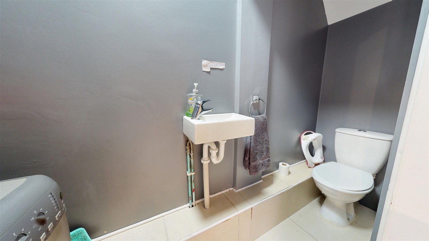 Images for Dentons Green Lane, Dentons Green, WA10 2QH