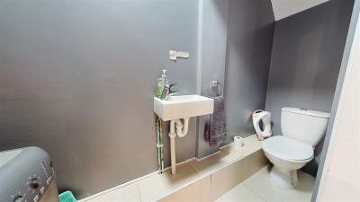 Images for Dentons Green Lane, Dentons Green, WA10 2QH EAID:DavidDaviesAPI BID:3