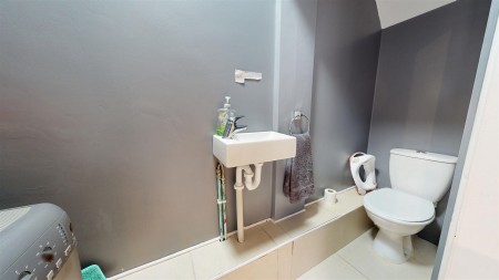 Images for Dentons Green Lane, Dentons Green, WA10 2QH