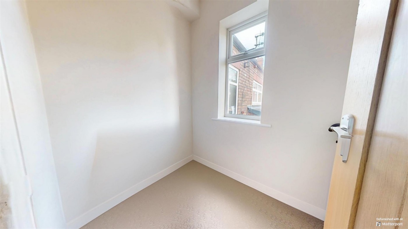 Images for Dentons Green Lane, Dentons Green, WA10 2QH