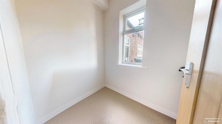 Images for Dentons Green Lane, Dentons Green, WA10 2QH
