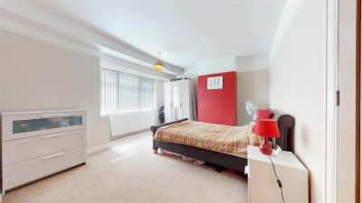Images for Dentons Green Lane, Dentons Green, WA10 2QH EAID:DavidDaviesAPI BID:3