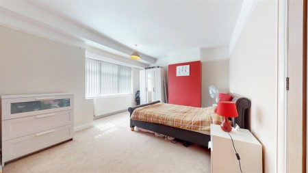 Images for Dentons Green Lane, Dentons Green, WA10 2QH