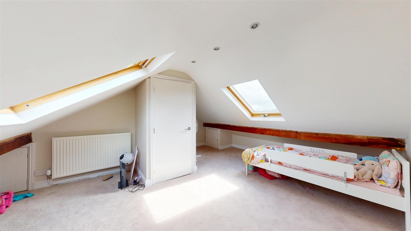 Images for Dentons Green Lane, Dentons Green, WA10 2QH