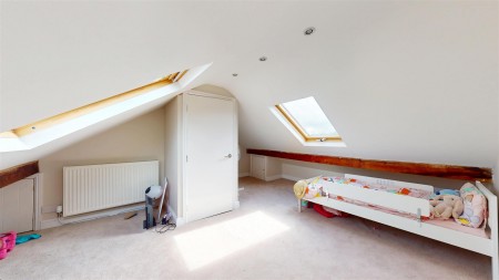 Images for Dentons Green Lane, Dentons Green, WA10 2QH