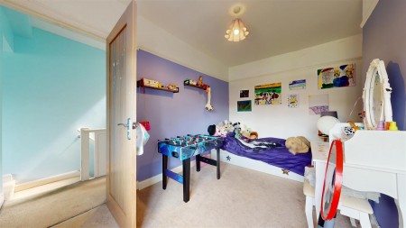 Images for Dentons Green Lane, Dentons Green, WA10 2QH