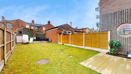 Images for Dentons Green Lane, Dentons Green, WA10 2QH