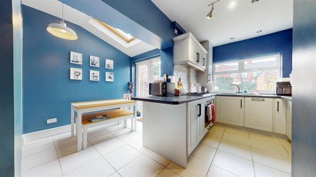 Images for Dentons Green Lane, Dentons Green, WA10 2QH