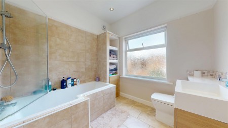 Images for Dentons Green Lane, Dentons Green, WA10 2QH