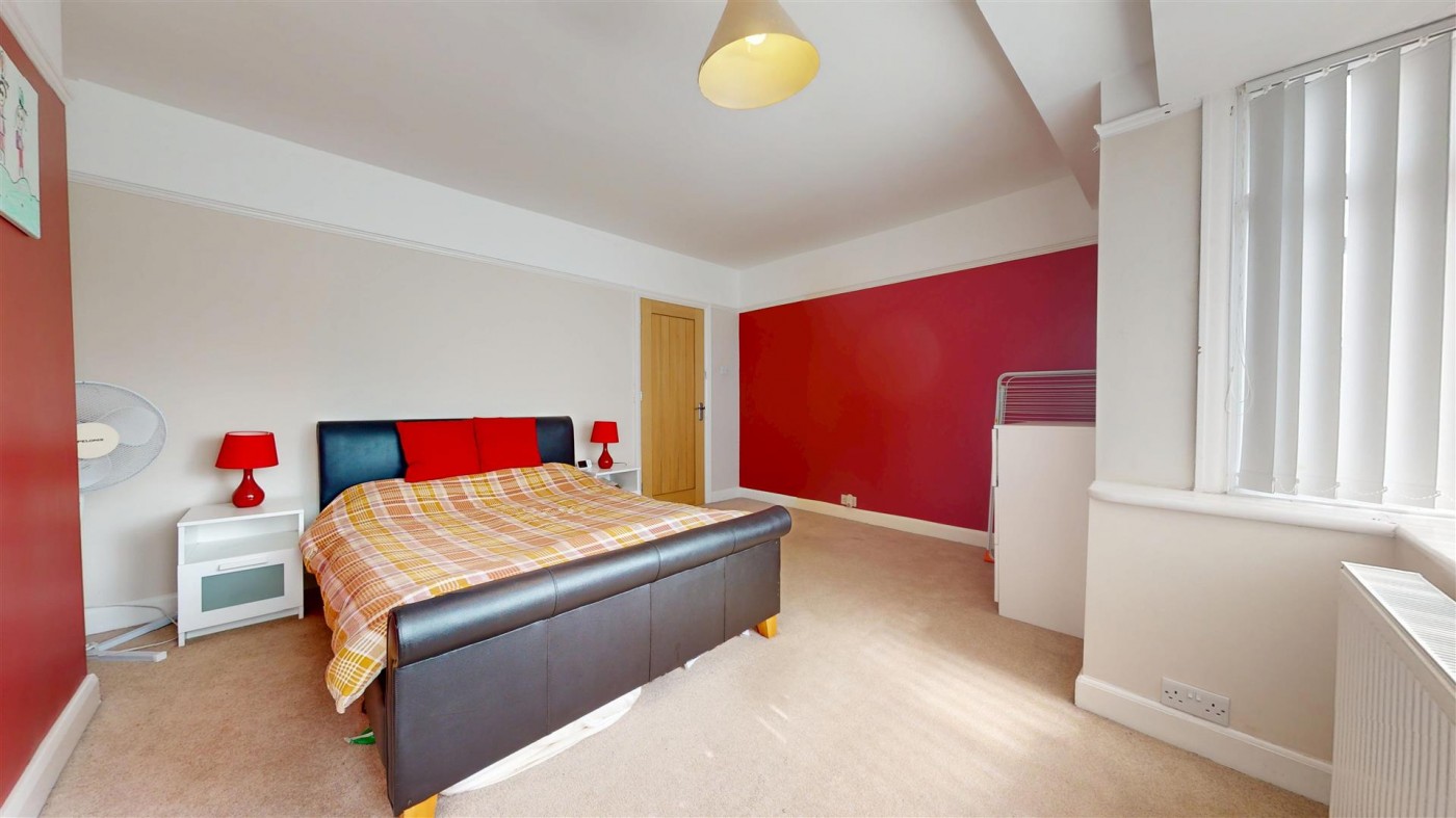 Images for Dentons Green Lane, Dentons Green, WA10 2QH