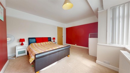 Images for Dentons Green Lane, Dentons Green, WA10 2QH