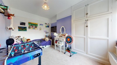 Images for Dentons Green Lane, Dentons Green, WA10 2QH EAID:DavidDaviesAPI BID:3