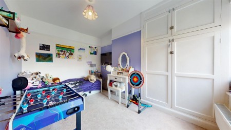 Images for Dentons Green Lane, Dentons Green, WA10 2QH