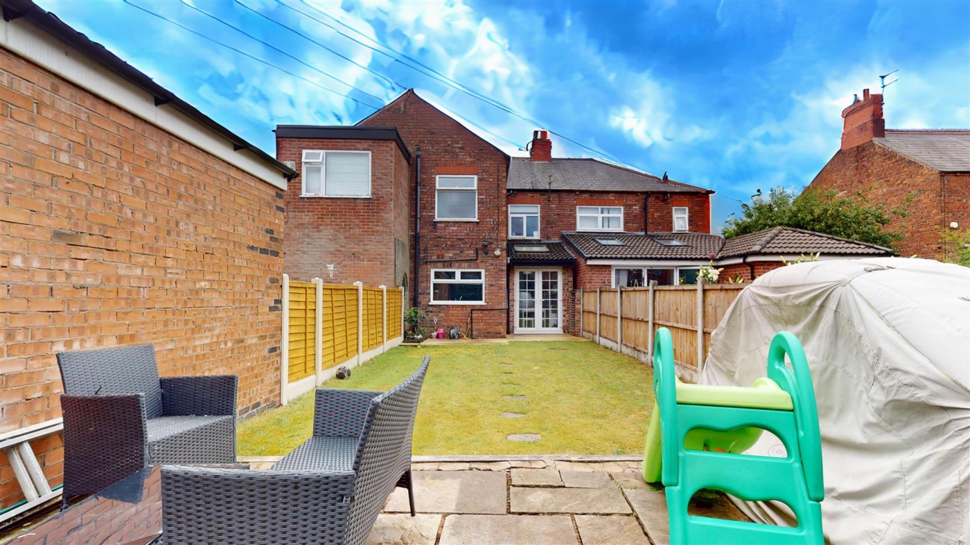 Images for Dentons Green Lane, Dentons Green, WA10 2QH