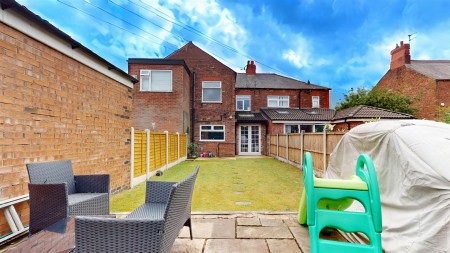 Images for Dentons Green Lane, Dentons Green, WA10 2QH