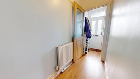 Images for Dentons Green Lane, Dentons Green, WA10 2QH
