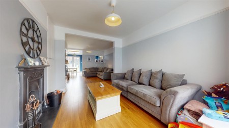 Images for Dentons Green Lane, Dentons Green, WA10 2QH