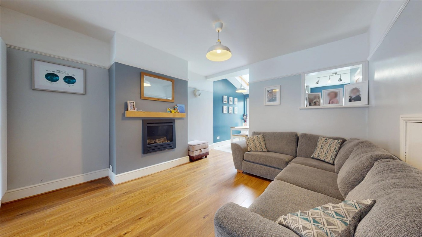 Images for Dentons Green Lane, Dentons Green, WA10 2QH