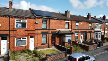 Images for West End Road, Haydock, St Helens, WA11 0AY