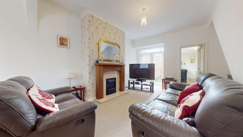 Images for West End Road, Haydock, St Helens, WA11 0AY EAID:DavidDaviesAPI BID:3