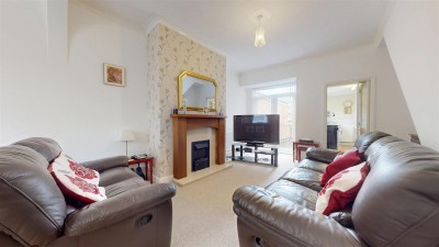 Images for West End Road, Haydock, St Helens, WA11 0AY EAID:DavidDaviesAPI BID:3