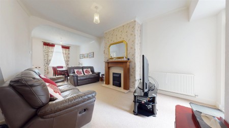 Images for West End Road, Haydock, St Helens, WA11 0AY