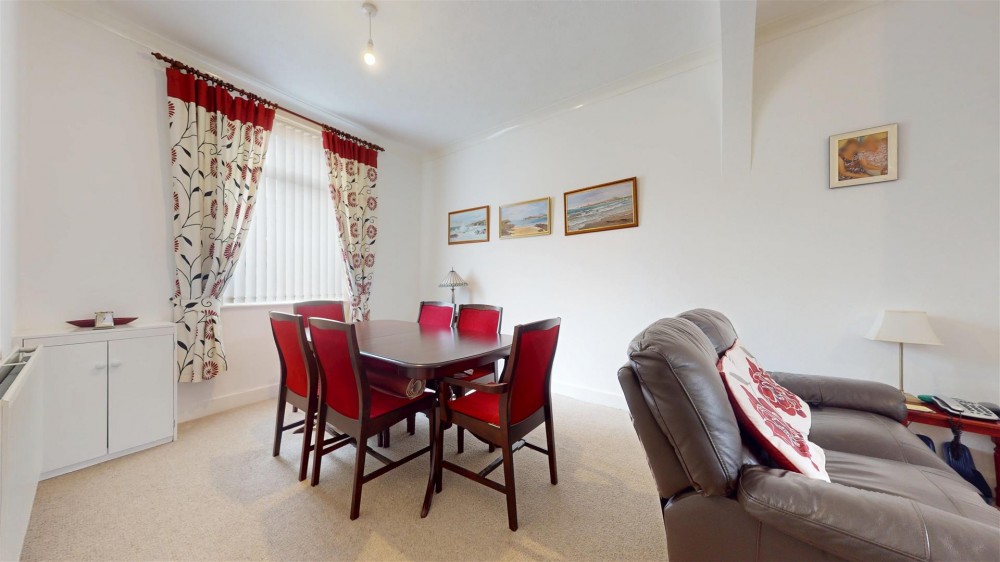 Images for West End Road, Haydock, St Helens, WA11 0AY EAID:DavidDaviesAPI BID:3