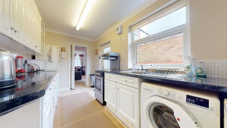 Images for West End Road, Haydock, St Helens, WA11 0AY