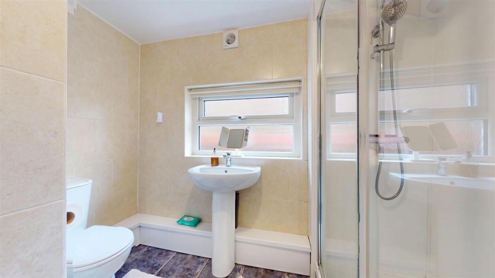 Images for West End Road, Haydock, St Helens, WA11 0AY EAID:DavidDaviesAPI BID:3