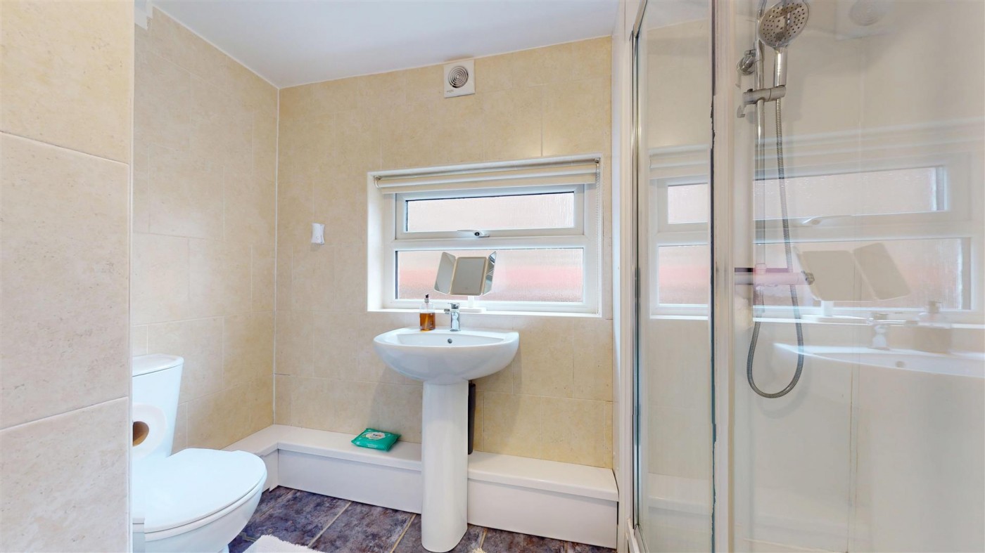 Images for West End Road, Haydock, St Helens, WA11 0AY
