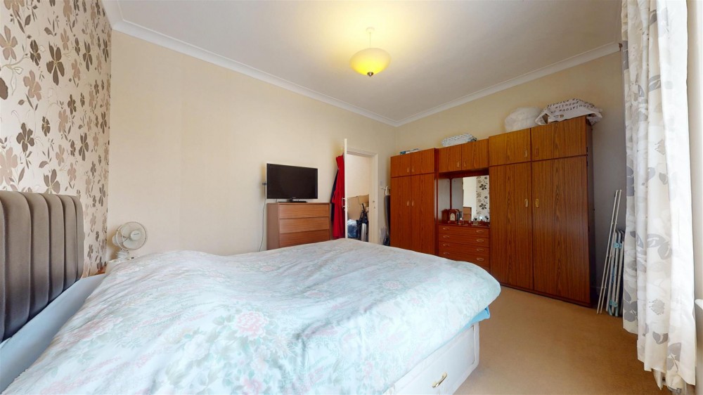 Images for West End Road, Haydock, St Helens, WA11 0AY EAID:DavidDaviesAPI BID:3