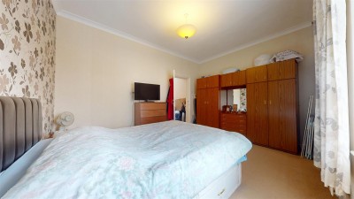 Images for West End Road, Haydock, St Helens, WA11 0AY EAID:DavidDaviesAPI BID:3