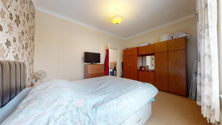 Images for West End Road, Haydock, St Helens, WA11 0AY