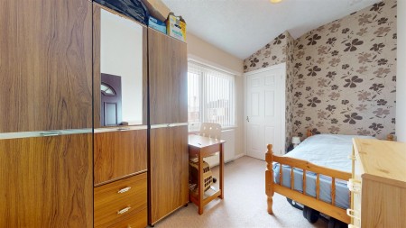 Images for West End Road, Haydock, St Helens, WA11 0AY