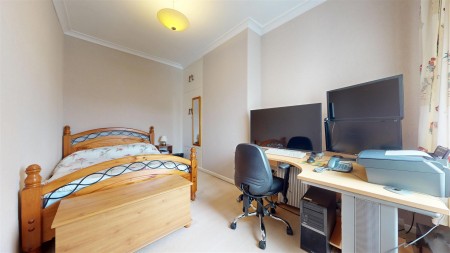 Images for West End Road, Haydock, St Helens, WA11 0AY