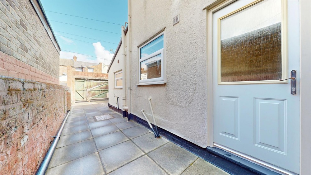 Images for West End Road, Haydock, St Helens, WA11 0AY EAID:DavidDaviesAPI BID:3