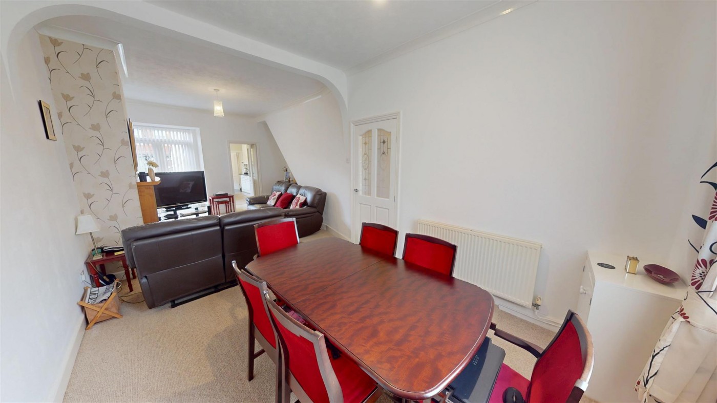 Images for West End Road, Haydock, St Helens, WA11 0AY