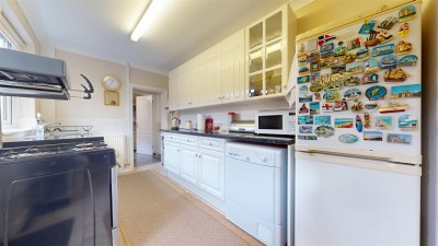 Images for West End Road, Haydock, St Helens, WA11 0AY EAID:DavidDaviesAPI BID:3