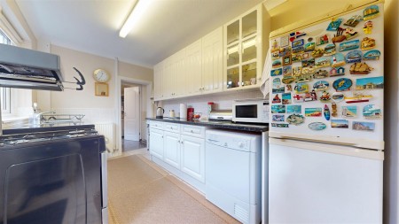 Images for West End Road, Haydock, St Helens, WA11 0AY