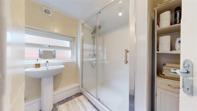 Images for West End Road, Haydock, St Helens, WA11 0AY EAID:DavidDaviesAPI BID:3