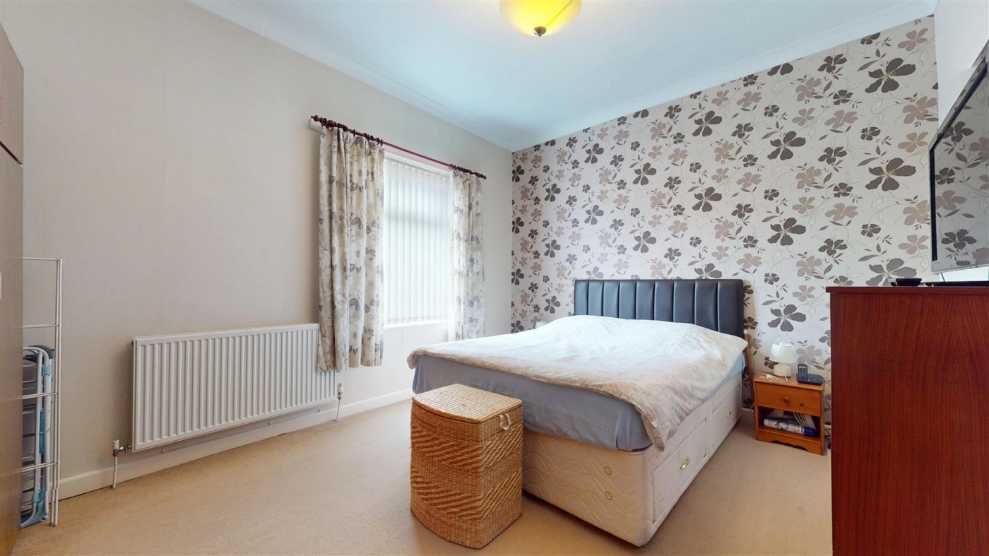 Images for West End Road, Haydock, St Helens, WA11 0AY