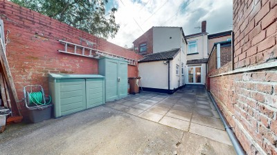 Images for West End Road, Haydock, St Helens, WA11 0AY EAID:DavidDaviesAPI BID:3