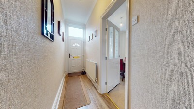 Images for West End Road, Haydock, St Helens, WA11 0AY EAID:DavidDaviesAPI BID:3