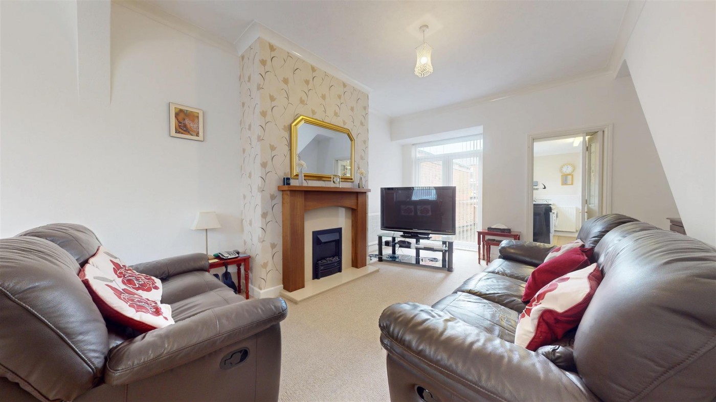 Images for West End Road, Haydock, St Helens, WA11 0AY