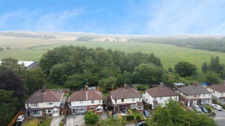 Images for Mill Lane, Rainford, St Helens, WA11 8LW