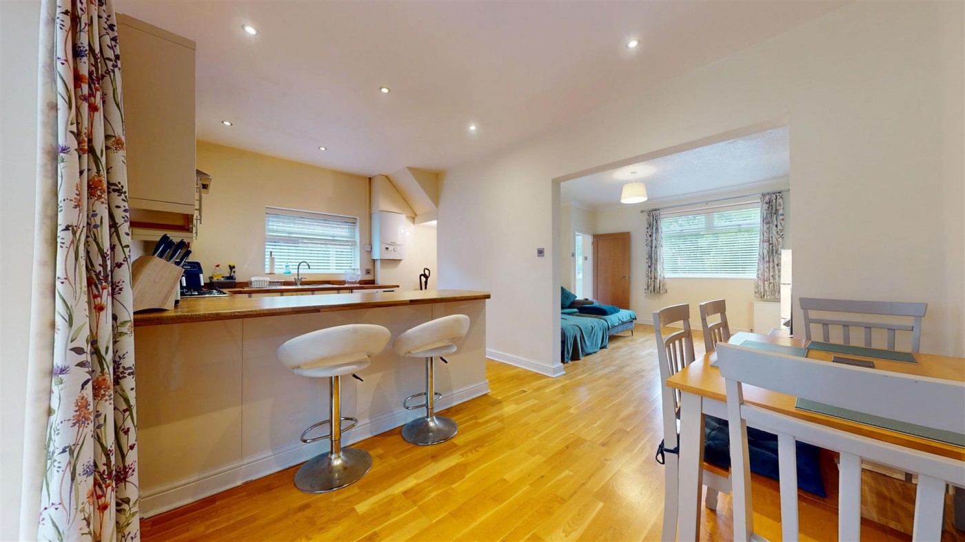 Images for Mill Lane, Rainford, St Helens, WA11 8LW