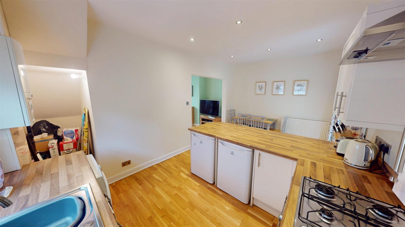 Images for Mill Lane, Rainford, St Helens, WA11 8LW